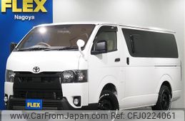 toyota hiace-van 2022 -TOYOTA--Hiace Van 3DF-GDH206V--GDH206-1069165---TOYOTA--Hiace Van 3DF-GDH206V--GDH206-1069165-