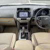 toyota land-cruiser-prado 2019 CFJ1832705 image 3