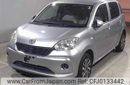 daihatsu boon 2016 -DAIHATSU--Boon M700S-0004158---DAIHATSU--Boon M700S-0004158-