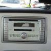 mazda spiano 2008 -MAZDA--Spiano HF21S--631591---MAZDA--Spiano HF21S--631591- image 31