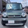 suzuki hustler 2018 CFJ1675103 image 16