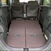 honda n-box 2019 -HONDA 【名変中 】--N BOX JF3--2102027---HONDA 【名変中 】--N BOX JF3--2102027- image 23