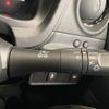 nissan note 2019 -NISSAN--Note DAA-SNE12--SNE12-011685---NISSAN--Note DAA-SNE12--SNE12-011685- image 21