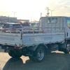 mitsubishi-fuso canter 1999 NIKYO_RR57955 image 3