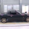 mazda roadster 1996 -MAZDA--Roadster NA8C-402196---MAZDA--Roadster NA8C-402196- image 4