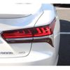 lexus ls 2017 -LEXUS--Lexus LS DAA-GVF55--GVF55-6000908---LEXUS--Lexus LS DAA-GVF55--GVF55-6000908- image 13