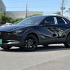 mazda cx-3 2024 -MAZDA--CX-30 5AA-DMEJ3R--DMEJ3R-104***---MAZDA--CX-30 5AA-DMEJ3R--DMEJ3R-104***- image 1