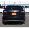 lexus rx 2016 -LEXUS--Lexus RX DAA-GYL25W--GYL25-0008297---LEXUS--Lexus RX DAA-GYL25W--GYL25-0008297- image 11