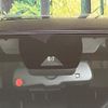 toyota rav4 2019 CFJ1688504 image 3