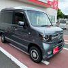 honda n-van 2018 -HONDA--N VAN HBD-JJ2--JJ2-3002096---HONDA--N VAN HBD-JJ2--JJ2-3002096- image 26