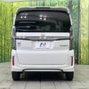 honda n-box 2019 -HONDA--N BOX DBA-JF3--JF3-1302169---HONDA--N BOX DBA-JF3--JF3-1302169- image 16