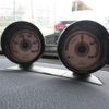 smart fortwo 2015 -SMART--Smart Fortwo ZAA-451390--WME4513902K812440---SMART--Smart Fortwo ZAA-451390--WME4513902K812440- image 16