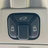 toyota vellfire 2010 CFJ1821380 image 7