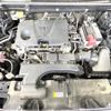 toyota rav4 2019 quick_quick_MXAA54_MXAA54-2011049 image 18