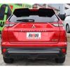 mitsubishi eclipse-cross 2020 CFJ1848874 image 26