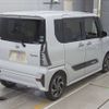 daihatsu tanto 2021 -DAIHATSU 【三重 586も923】--Tanto LA650S-1076844---DAIHATSU 【三重 586も923】--Tanto LA650S-1076844- image 2