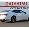 lexus ls 2020 -LEXUS 【大分 331ﾃ4488】--Lexus LS GVF50--6005941---LEXUS 【大分 331ﾃ4488】--Lexus LS GVF50--6005941- image 2