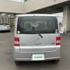 toyota pixis-space 2012 -TOYOTA--Pixis Space DBA-L585A--L585A-0002863---TOYOTA--Pixis Space DBA-L585A--L585A-0002863- image 19