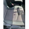 nissan serena 2013 CFJ1548746 image 8