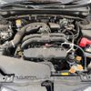 subaru exiga 2016 -SUBARU--Exiga DBA-YAM--YAM-024720---SUBARU--Exiga DBA-YAM--YAM-024720- image 28