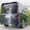 nissan serena 2023 -NISSAN--Serena 5BA-FC28--FC28-007805---NISSAN--Serena 5BA-FC28--FC28-007805- image 18