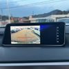 lexus rx 2018 quick_quick_DBA-AGL20W_AGL20-0009492 image 12