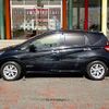 nissan note 2019 -NISSAN--Note DAA-HE12--HE12-311949---NISSAN--Note DAA-HE12--HE12-311949- image 14