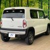 suzuki hustler 2018 -SUZUKI--Hustler DAA-MR41S--MR41S-315818---SUZUKI--Hustler DAA-MR41S--MR41S-315818- image 18