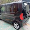 daihatsu tanto 2017 -DAIHATSU--Tanto DBA-LA600S--LA600S-0598298---DAIHATSU--Tanto DBA-LA600S--LA600S-0598298- image 34