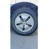 honda stepwagon 2005 CFJ1809996 image 6