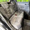 daihatsu taft 2020 CFJ1701924 image 9