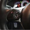 toyota 86 2018 quick_quick_ZN6_ZN6-091959 image 12