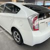 toyota prius 2016 AF-ZVW30-2002825 image 4