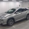 lexus rx 2017 quick_quick_DAA-GYL26W_GYL26-0001085 image 4