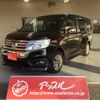 honda stepwagon 2015 -HONDA--Stepwgn DBA-RK6--RK6-1402960---HONDA--Stepwgn DBA-RK6--RK6-1402960- image 1