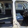 daihatsu hijet-van 2014 -DAIHATSU 【岐阜 480ﾎ2482】--Hijet Van EBD-S321V--S321V-0207438---DAIHATSU 【岐阜 480ﾎ2482】--Hijet Van EBD-S321V--S321V-0207438- image 10