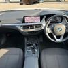 bmw 1-series 2020 -BMW--BMW 1 Series 7K15--WBA7K320605R02238---BMW--BMW 1 Series 7K15--WBA7K320605R02238- image 3