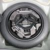 subaru legacy-touring-wagon 2012 -SUBARU--Legacy Wagon DBA-BRG--BRG-005622---SUBARU--Legacy Wagon DBA-BRG--BRG-005622- image 48