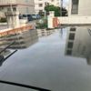 honda n-one 2013 CFJ1564843 image 18