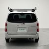 toyota probox-van 2022 CFJ8508562 image 6