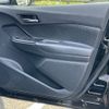 toyota c-hr 2017 CFJ1620562 image 11