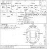 volkswagen the-beetle undefined CFJ1806595 image 3