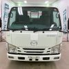 mazda titan 2018 YAMAKATSU_LJR85-7005424 image 5