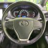 toyota voxy 2016 quick_quick_ZRR80W_ZRR80-0227245 image 9