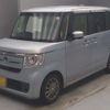 honda n-box 2018 -HONDA 【浜松 582ｸ9567】--N BOX DBA-JF3--JF3-2073113---HONDA 【浜松 582ｸ9567】--N BOX DBA-JF3--JF3-2073113- image 1