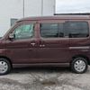 daihatsu atrai-wagon 2013 -DAIHATSU--Atrai Wagon ABA-S321G--S321G-0054686---DAIHATSU--Atrai Wagon ABA-S321G--S321G-0054686- image 19