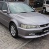 honda accord-wagon 2002 TE4063 image 9