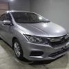 honda grace 2018 -HONDA--Grace GM4-1204841---HONDA--Grace GM4-1204841- image 4