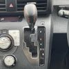 toyota sienta 2018 -TOYOTA--Sienta DBA-NSP170G--NSP170-7151188---TOYOTA--Sienta DBA-NSP170G--NSP170-7151188- image 10