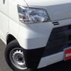 daihatsu hijet-van 2019 -DAIHATSU--Hijet Van EBD-S321V--S321V-0424838---DAIHATSU--Hijet Van EBD-S321V--S321V-0424838- image 5